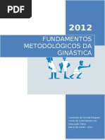 fundamentosmetodologicosdaginastica-121219102803-phpapp02.doc