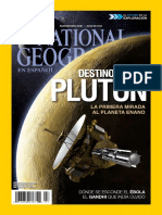 07 15 Natgeodestino de Pluton