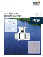 Elec_Valve_size_select_Guide.pdf