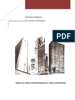 126467440-Manual-de-Calculo-de-Carga-Termica.pdf
