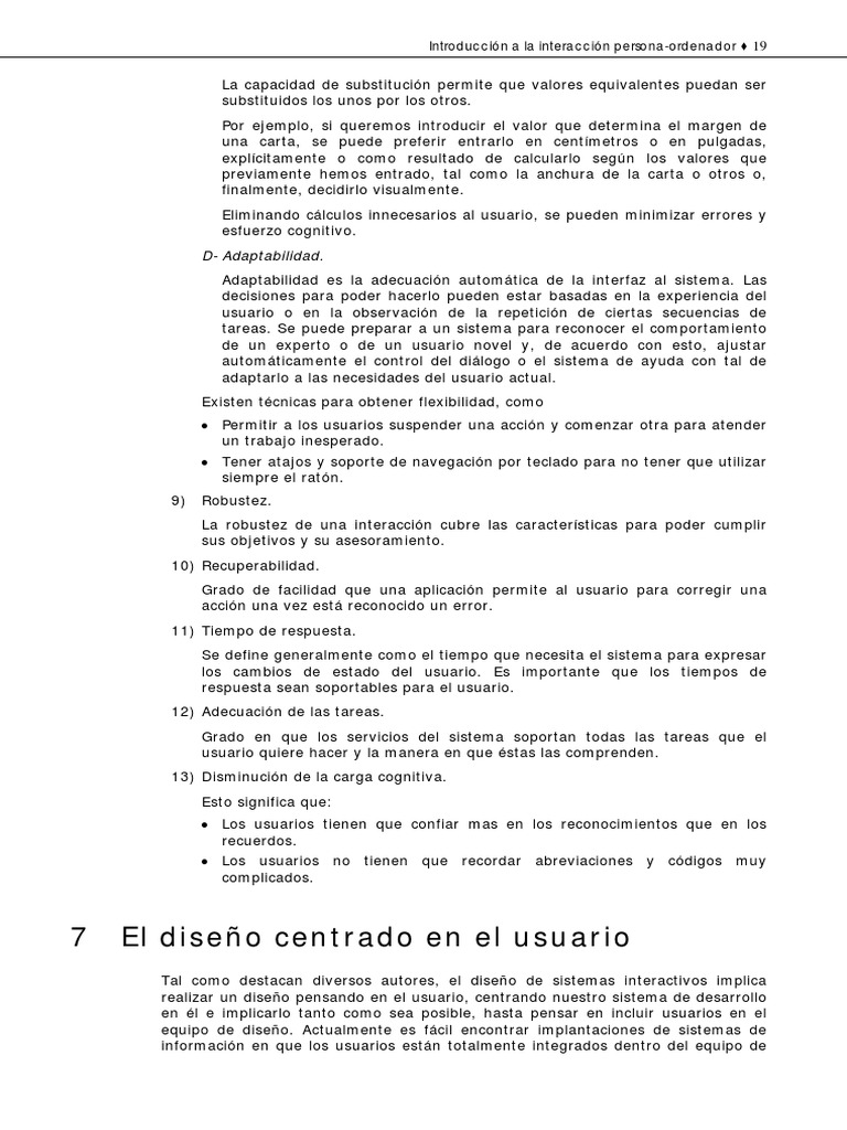dcu-pdf-pdf-usabilidad-ingenier-a-de-software