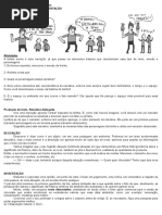 A Páscoa e o formato dos textos.docx