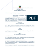 PORTARIA_No_XXX_-_MODELO_DE_REQUERIMENTO (1).doc