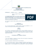PORTARIA_No_XXX_-_MODELO_DE_OFICIO_PMPB.doc