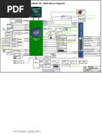 9684_KRUG_15_UMA-Latitude_E5520-