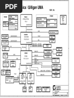 Dell Inspiron 1520 dafm5bmb6d0 (Cosica-Gilligan UMA).pdf