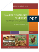 manualdegallinaponedora-sena-130806102644-phpapp02.pdf