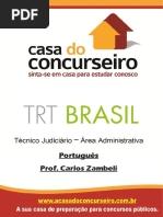 Cópia de Apostila Trtbrasil 2015 