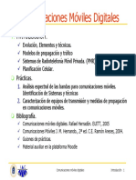 Introduccion-Moviles-dig-07.pdf