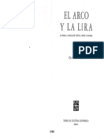 PAZ-EL ARCO Y LA LIRA PARTE 01 (1).pdf