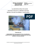 BPM PANADERIA.doc