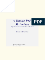 A ilusão pré-milenista.pdf