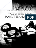 128095891-Ian-Stewart-Imblanzirea-Infinitului-Povestea-Matematicii.pdf