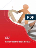 AD 2 ED 10 Responsabilidade Social