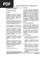 v10_a09.pdf
