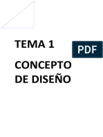 TEMA 1- FUNCION-FORMA.pdf