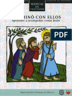 1.2 ManualFacilitador.pdf