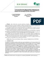 Documento Completo.06