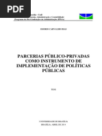 Tese de Doutorado - UNB.pdf