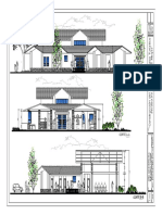 Area Administrativa Muqui-model