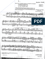A. Capuzzi - Concerto Fá Maior (Piano)