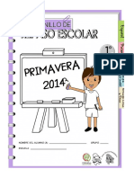 Cuadernillos-de-Repaso-Escolar-Primero-2014.pdf