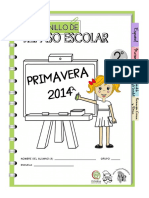 Cuadernillos-de-Repaso-Escolar-Segundo-2014.pdf