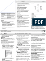 PX4885 11 129189 PDF