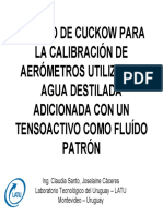 09 Cuckow's method LATU_Claudia Santo.pdf