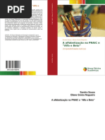 Livro_Novas_edições.pdf