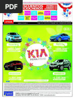 24 Pag 1242 | PDF | Business | Naturaleza