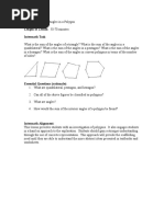 PDF | Transcendence (Religion) | Sacred