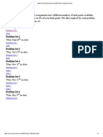 Econometrics Problem Sets - UC Berkley