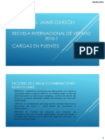 CargasPuentes.pdf