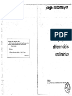 [Jorge_Sotomayor]_Lições_de_Equações_Diferenci(BookZZ.org).pdf