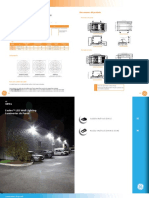 Catalogo-de-Luminarias-LED-HID-(parte4).pdf