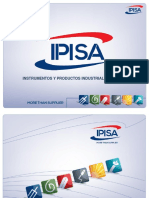 Presentacion Ipisa 2016 PDF