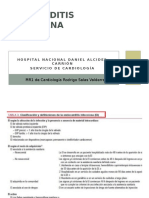 Endocarditis Bacteriana.pptx