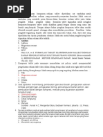 Download Formula Dan Zat Aktif FTS PADAT by Ramadanti Suwarny SN349446823 doc pdf