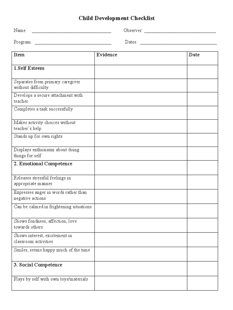 developmental-milestones-chart