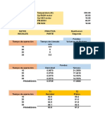 DESTILACION-PARTE-2-1 (3)