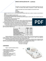 Etmt 3 PDF