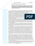 2016-04-01 Decreto 30_2016 Escolarización I-P-EE-E-B-FP.pdf