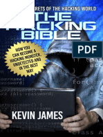 The Hacking Bible The Dark secrets of the hacking world.pdf