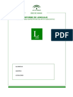 Informe-ejemplo-Tipo-L-Seneca-1.pdf