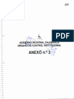 Anexo N° 03