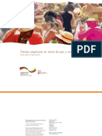 fiestas-populares.pdf