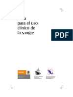 GuiaParaElUsoClinicoDeLaSangre.pdf
