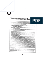 TRANSFORMADA DE LAPLACE_1.pdf