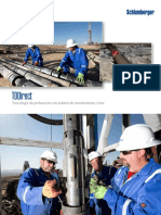 tddirect_br_esp.pdf